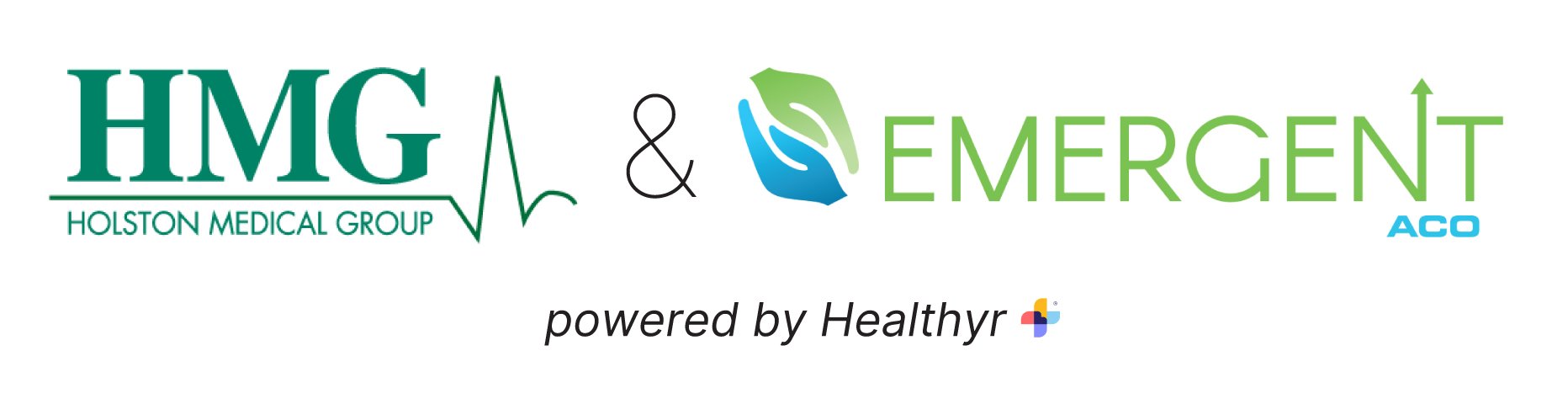 HMG+Emergent-Logo.jpg