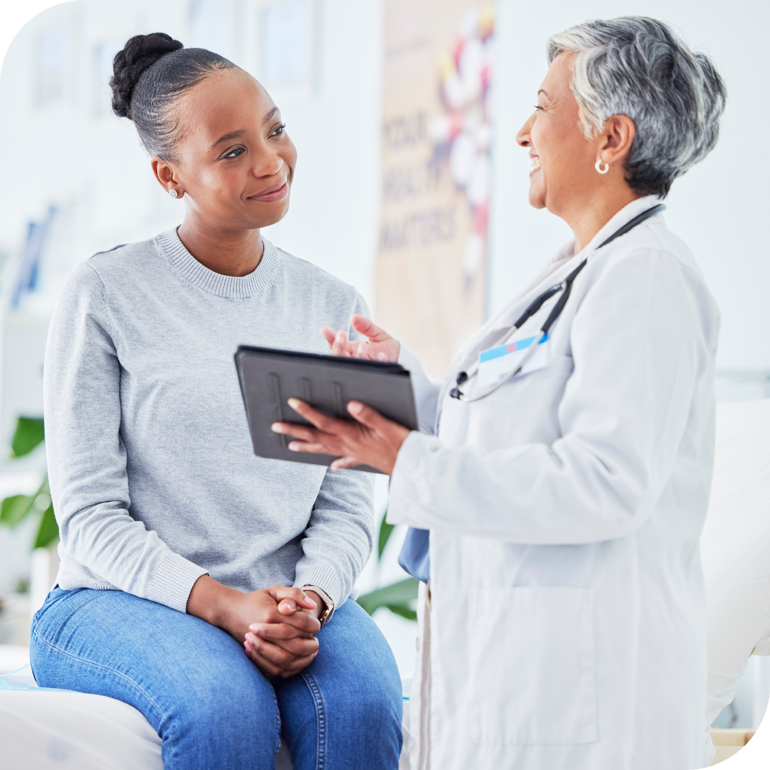 Home Page Header_Breakouts.png