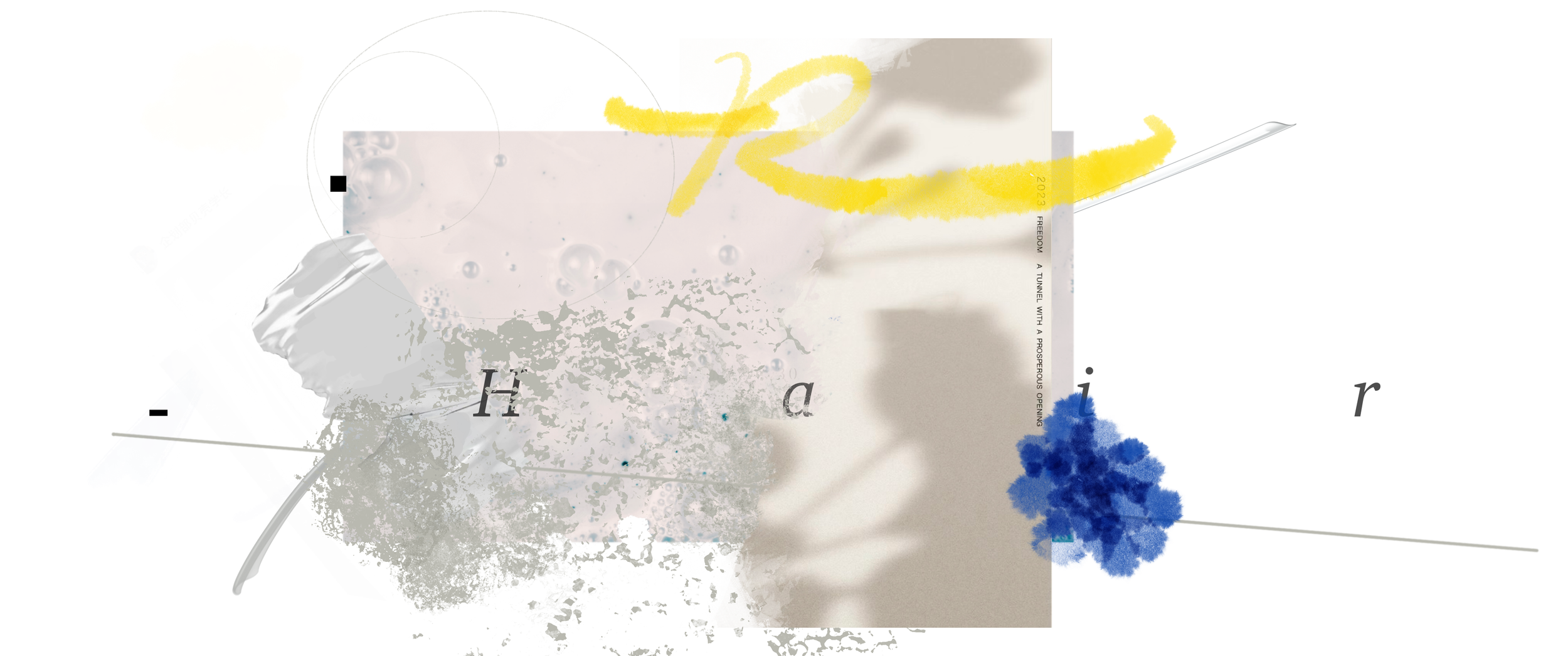 Graphic Design