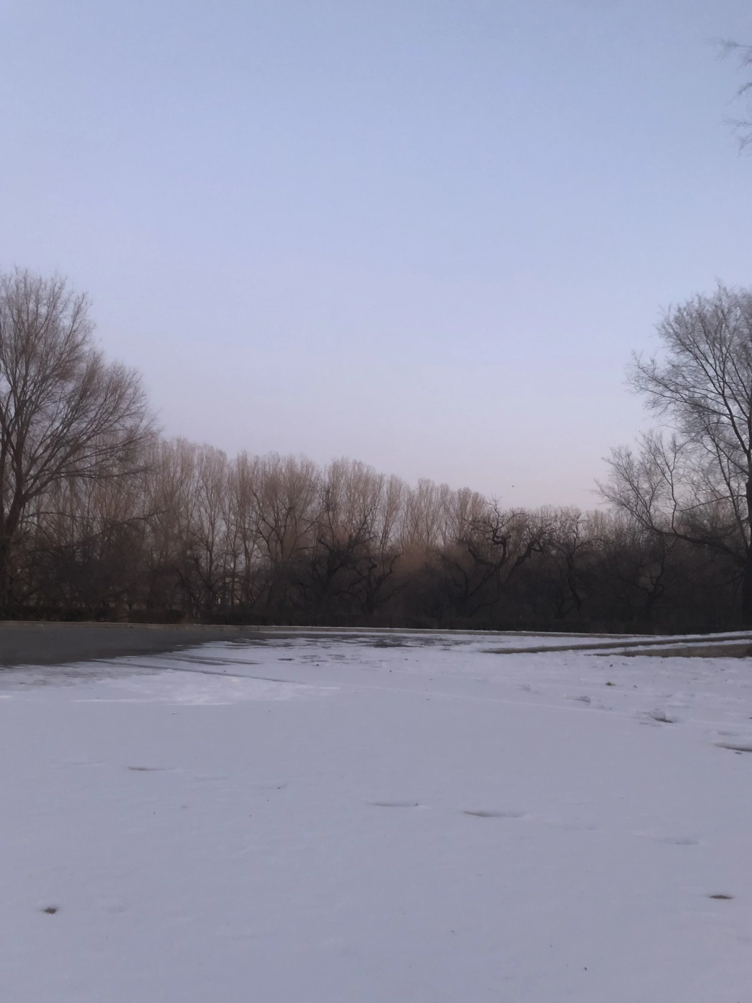 2019. Beijing, China