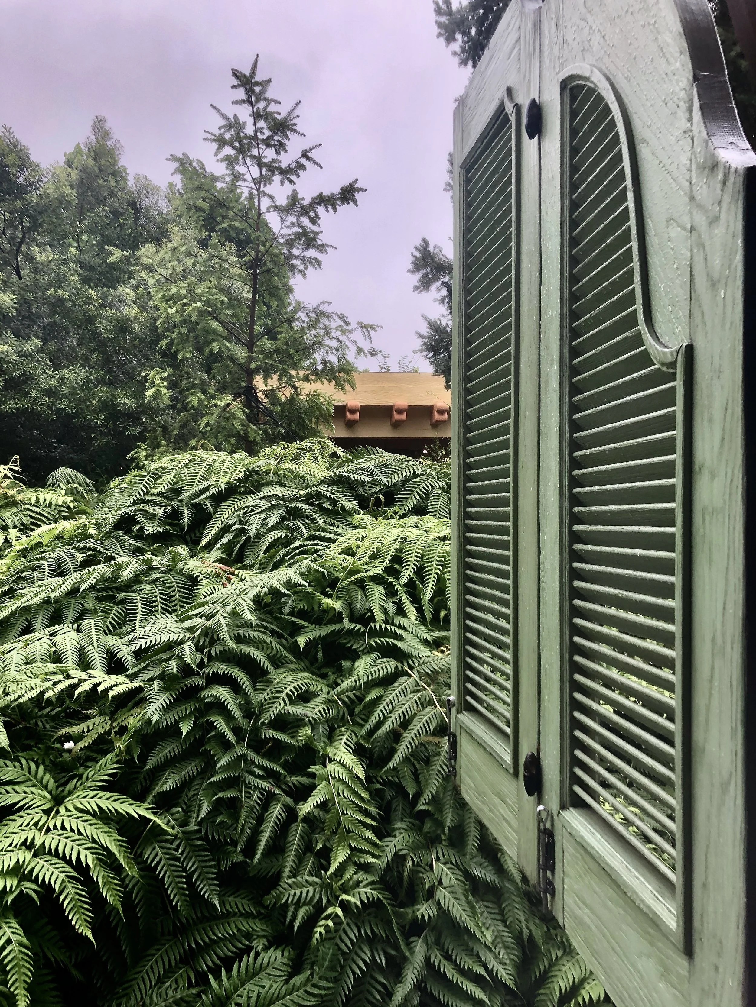 2020. Shanghai, China