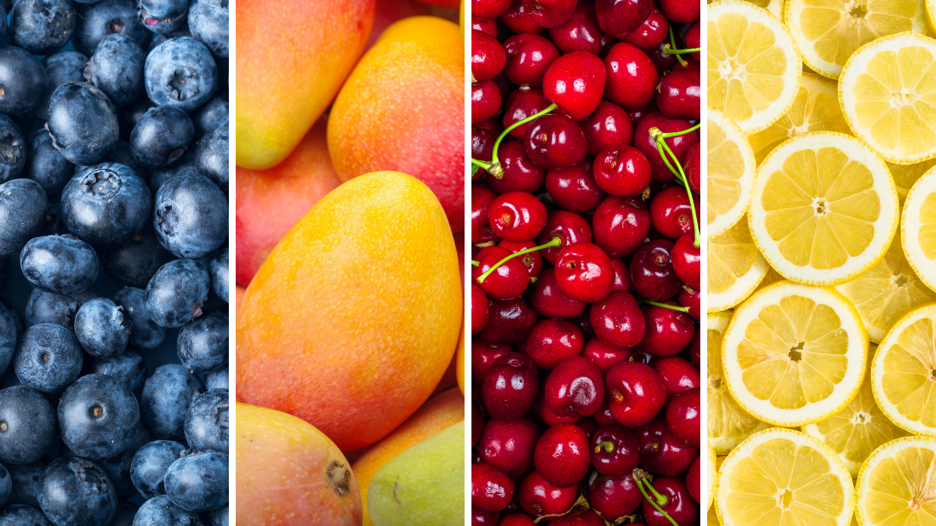 Sweet Summertime: Fruity Ideas to Engage Residents This July