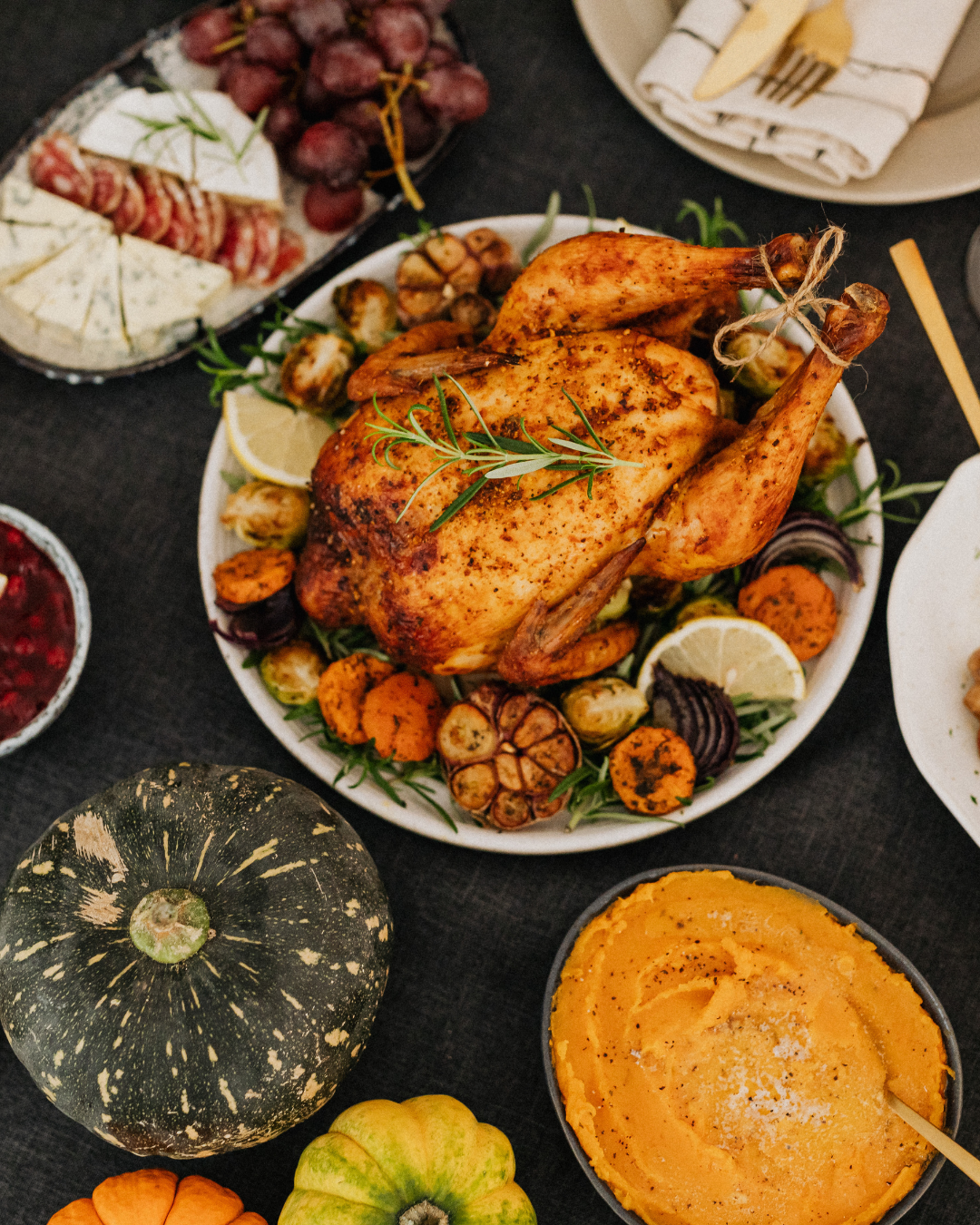 Stirring Up Connection: Simple Food-Based Activities for Resident Engagement