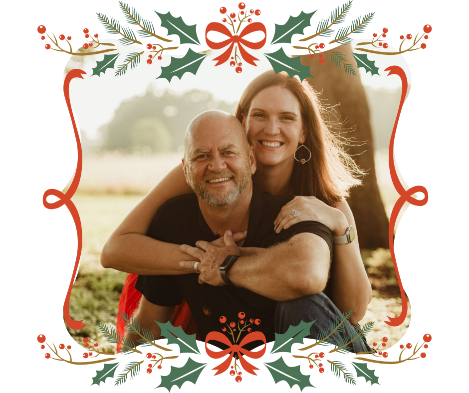 Merry Christmas 2025!