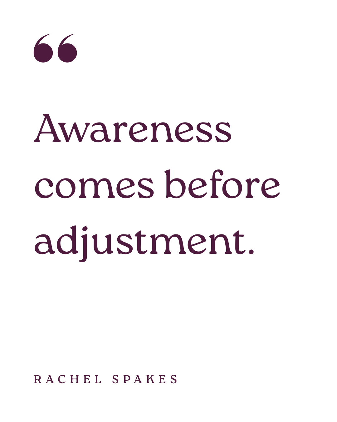 How to Renew Your Mind (Without Forcing It)