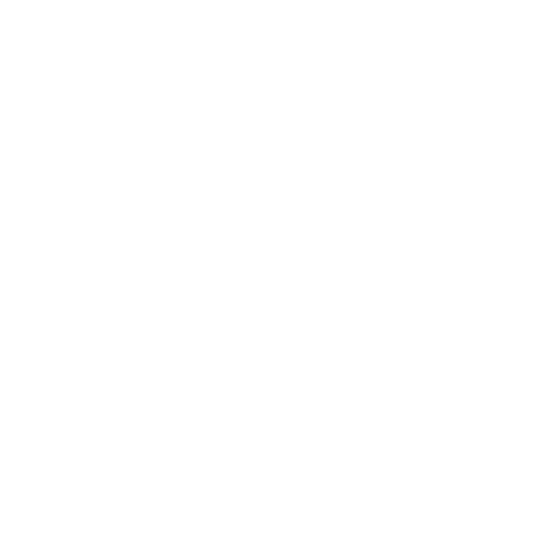 A black background with the name 'Christin' written in white cursive text.