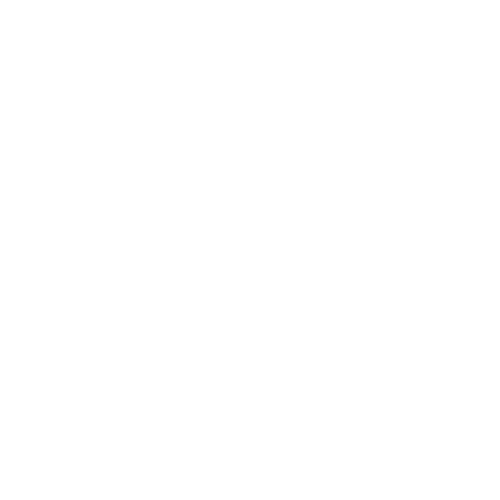 Logo with a seashell icon and the text 'coastal créature' in cursive on a black background.