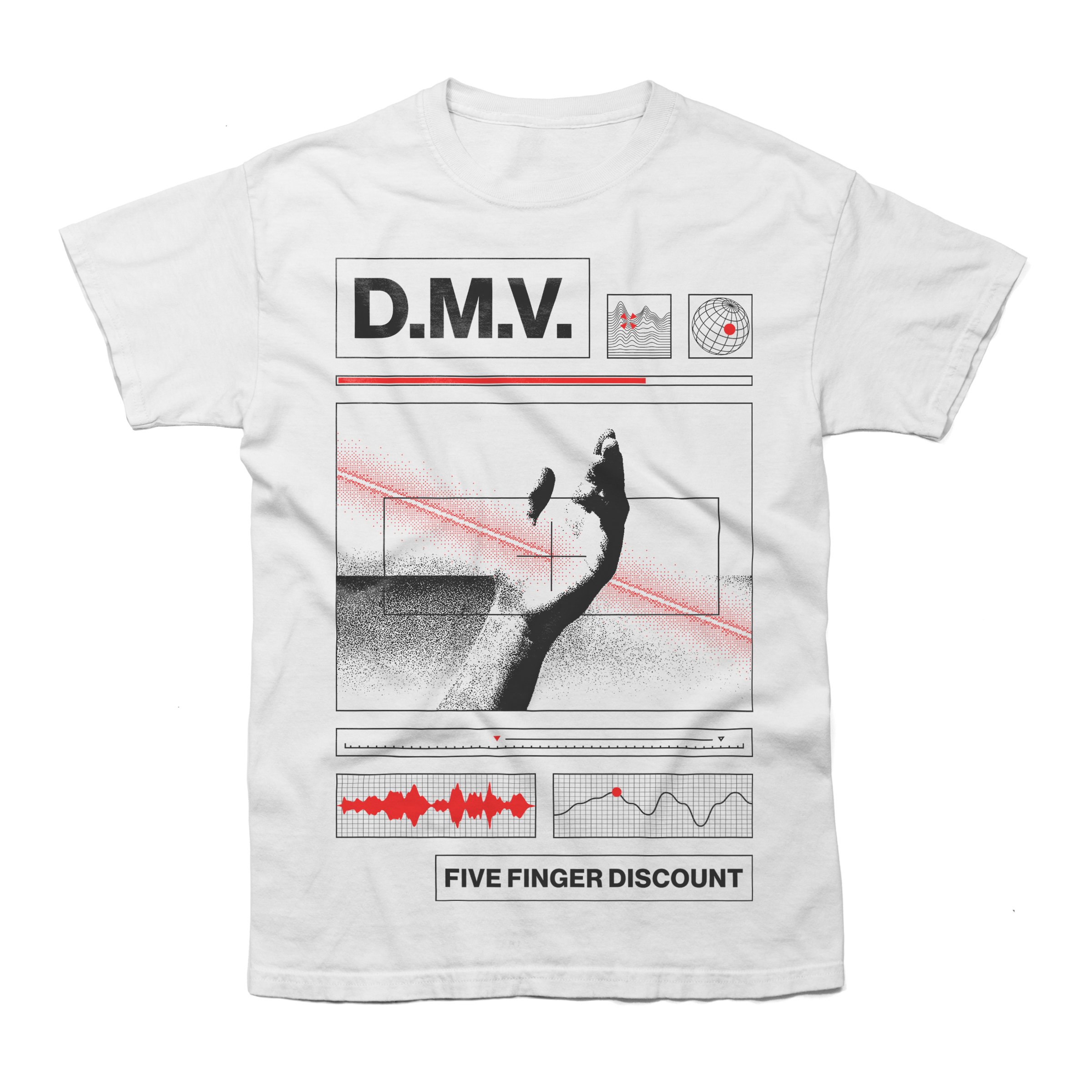 FFD_Shirt.jpg