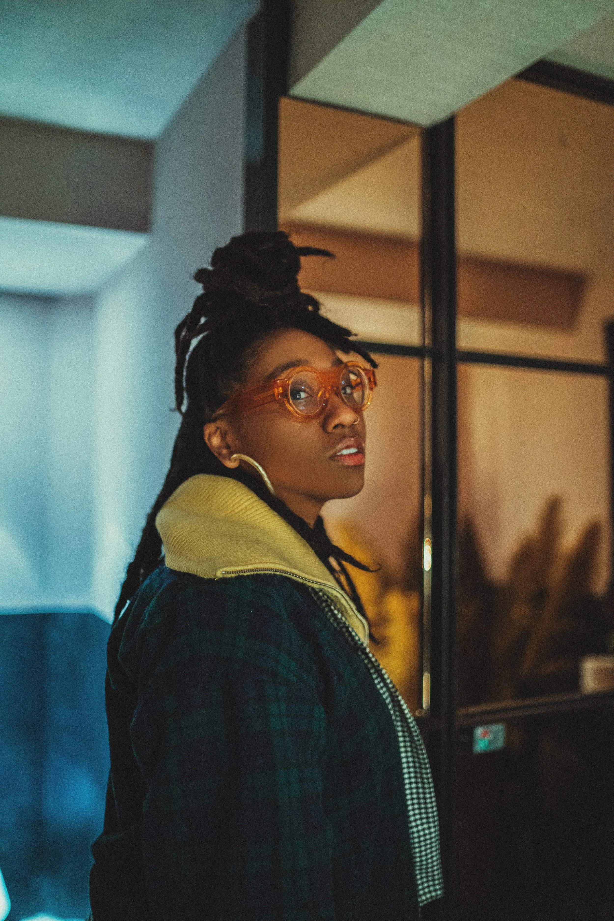 _DSC0649 copy 22.jpg