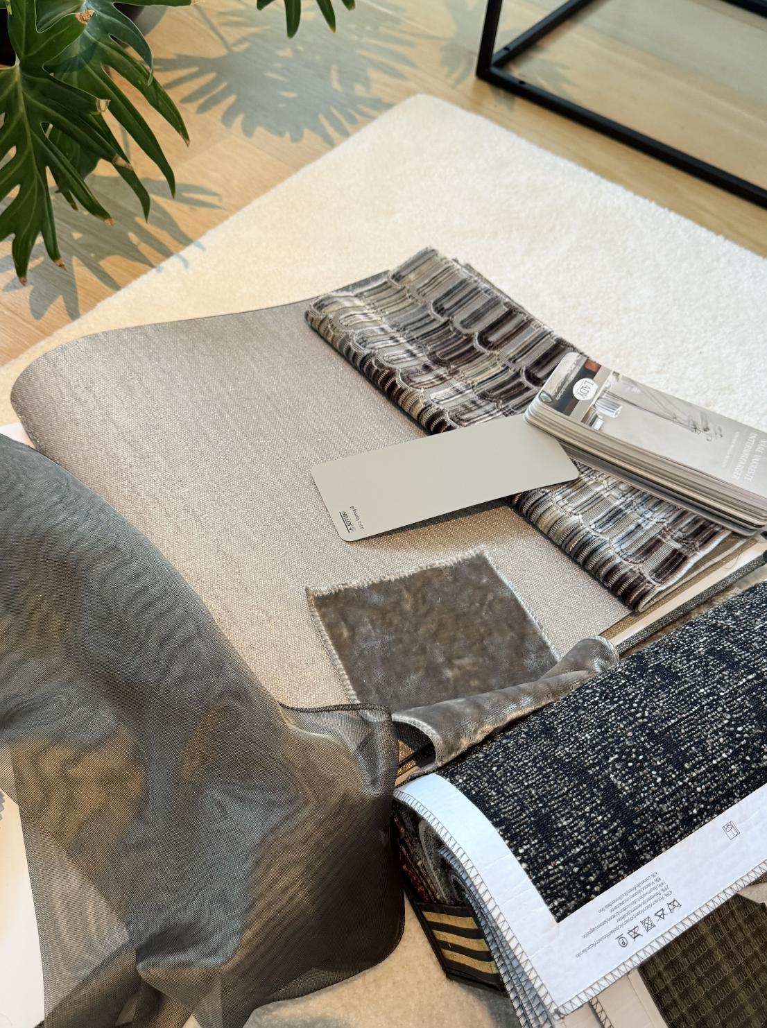 Skjermbilde 2026-02-25 kl. 12.25.42.png