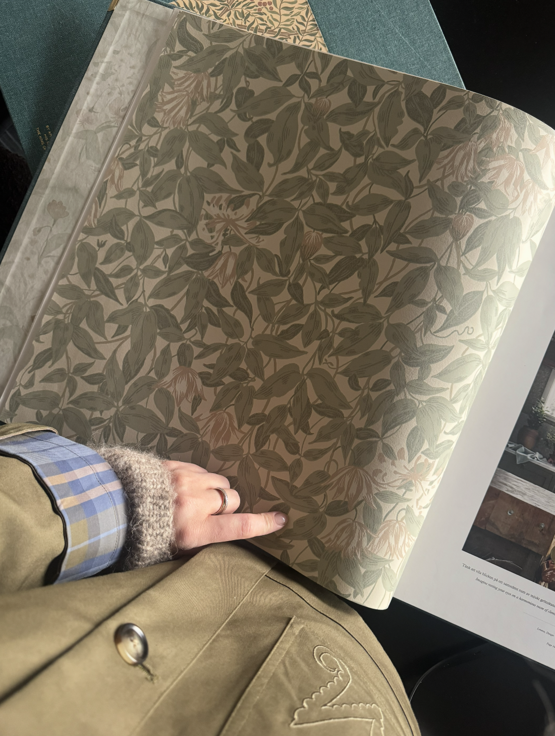 Skjermbilde 2026-02-25 kl. 12.25.14.png