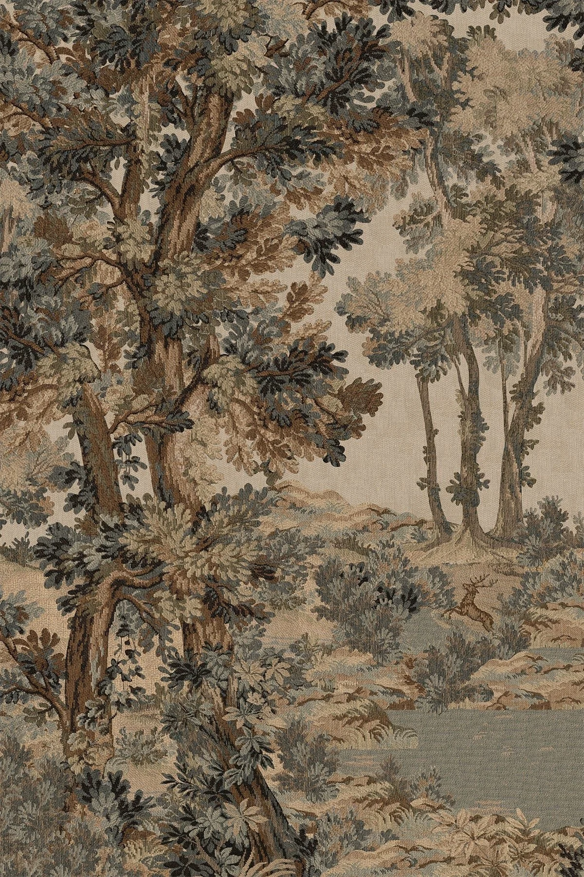 VintageTapestry-TapestryLandscape-BAS05701090-Beige-10_1800x1800.jpg