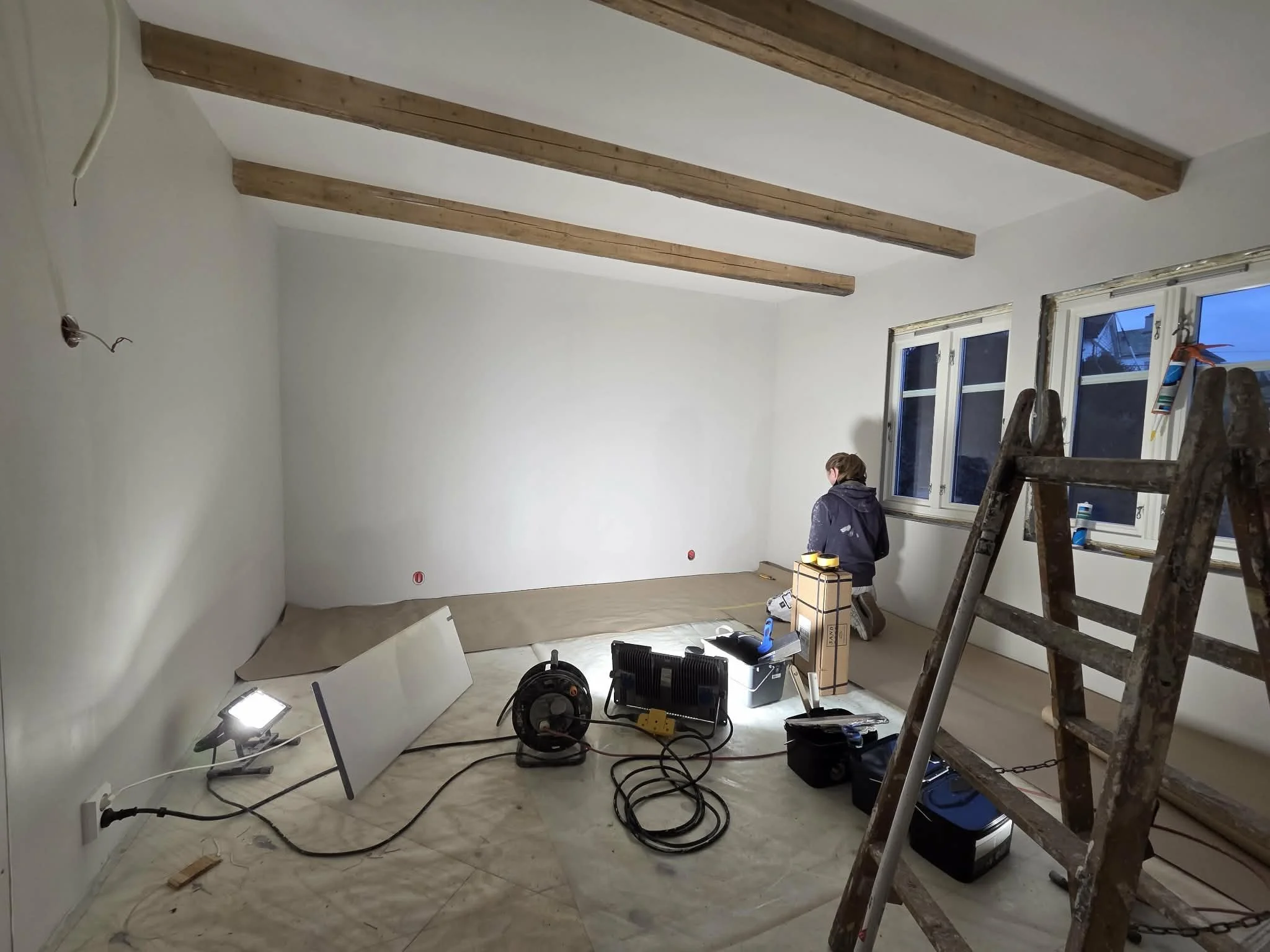 att.ifgY2ldc70c8O3ZprJ5hzhvRqfbay9Cq4CQnZRSXqU4 2.JPG