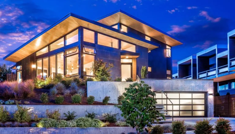 7 Real Estate Terms to Know