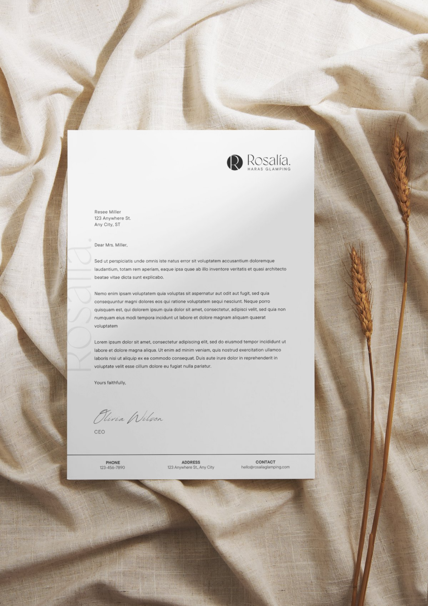 HOJA MEMBRETADA ROSALIA.png