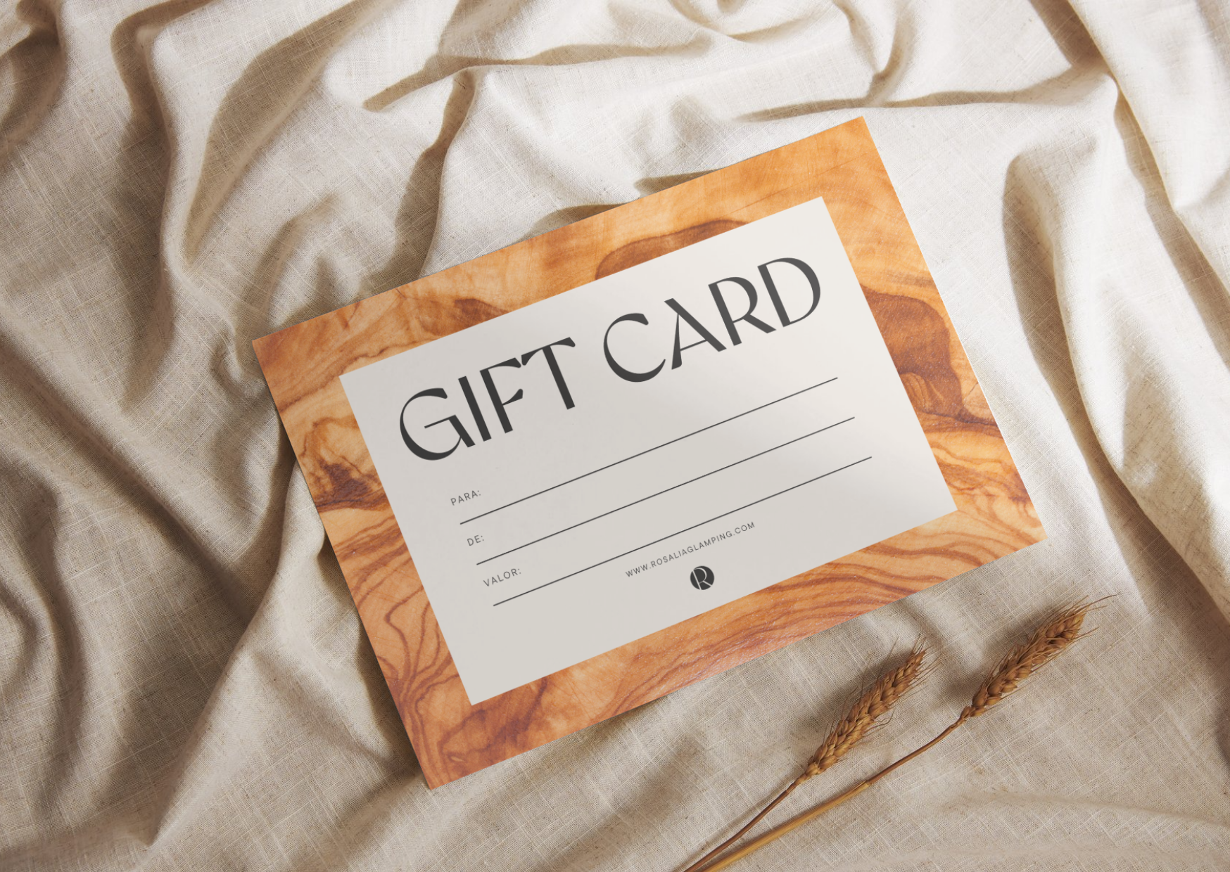 Gift_Card_mockup_rosalia.png