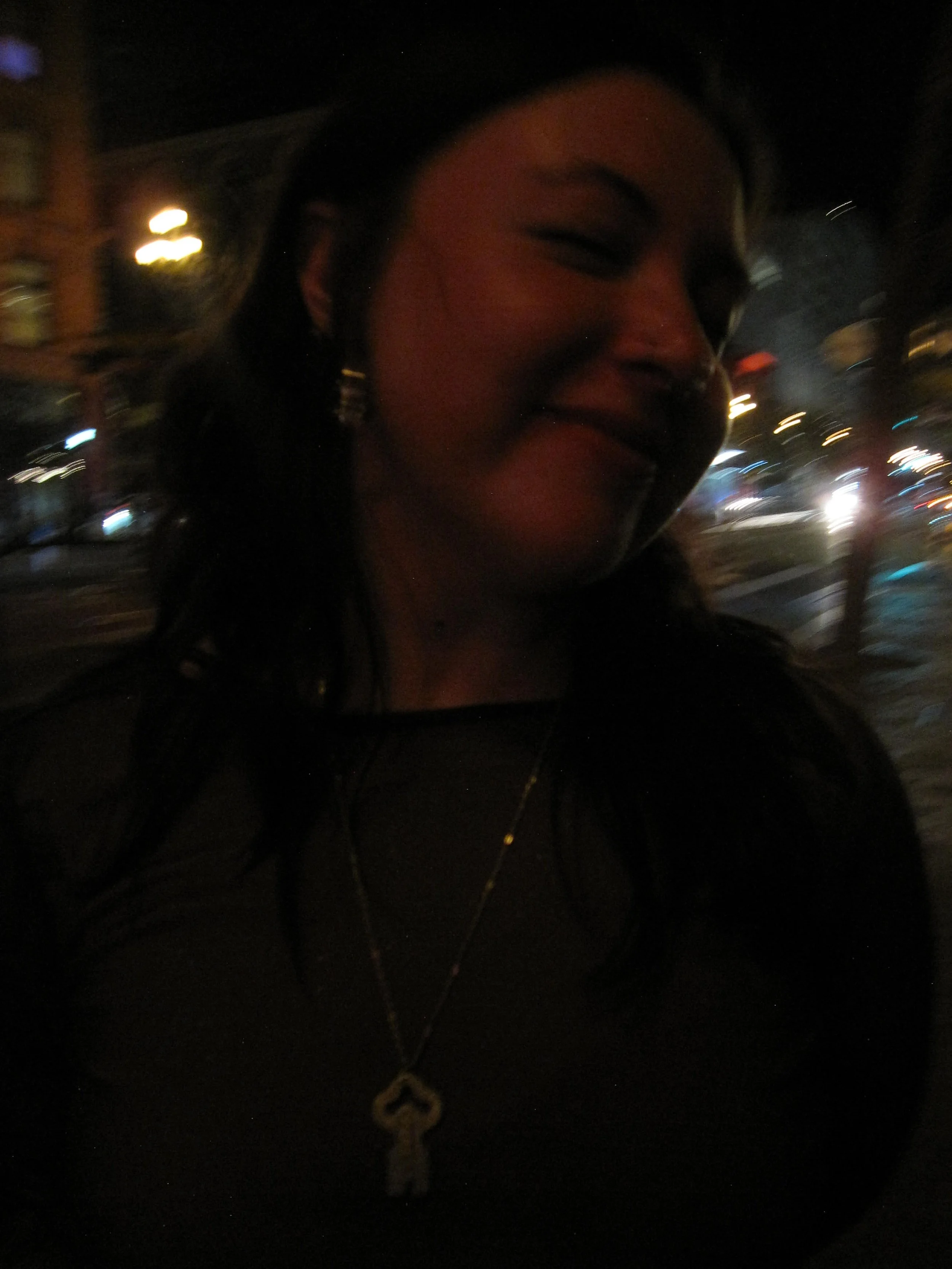 IMG_4530.jpeg