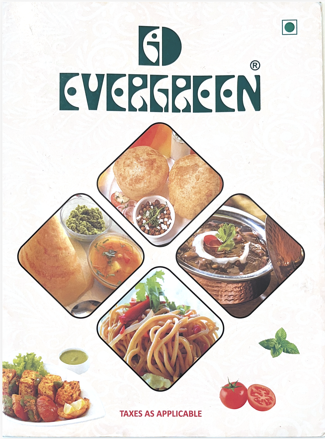 Screenshot 2026-02-02 at 14.28.36.png