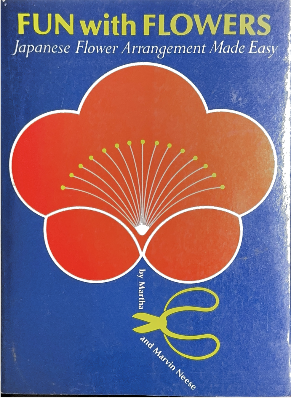 Screenshot 2026-02-02 at 14.30.03.png