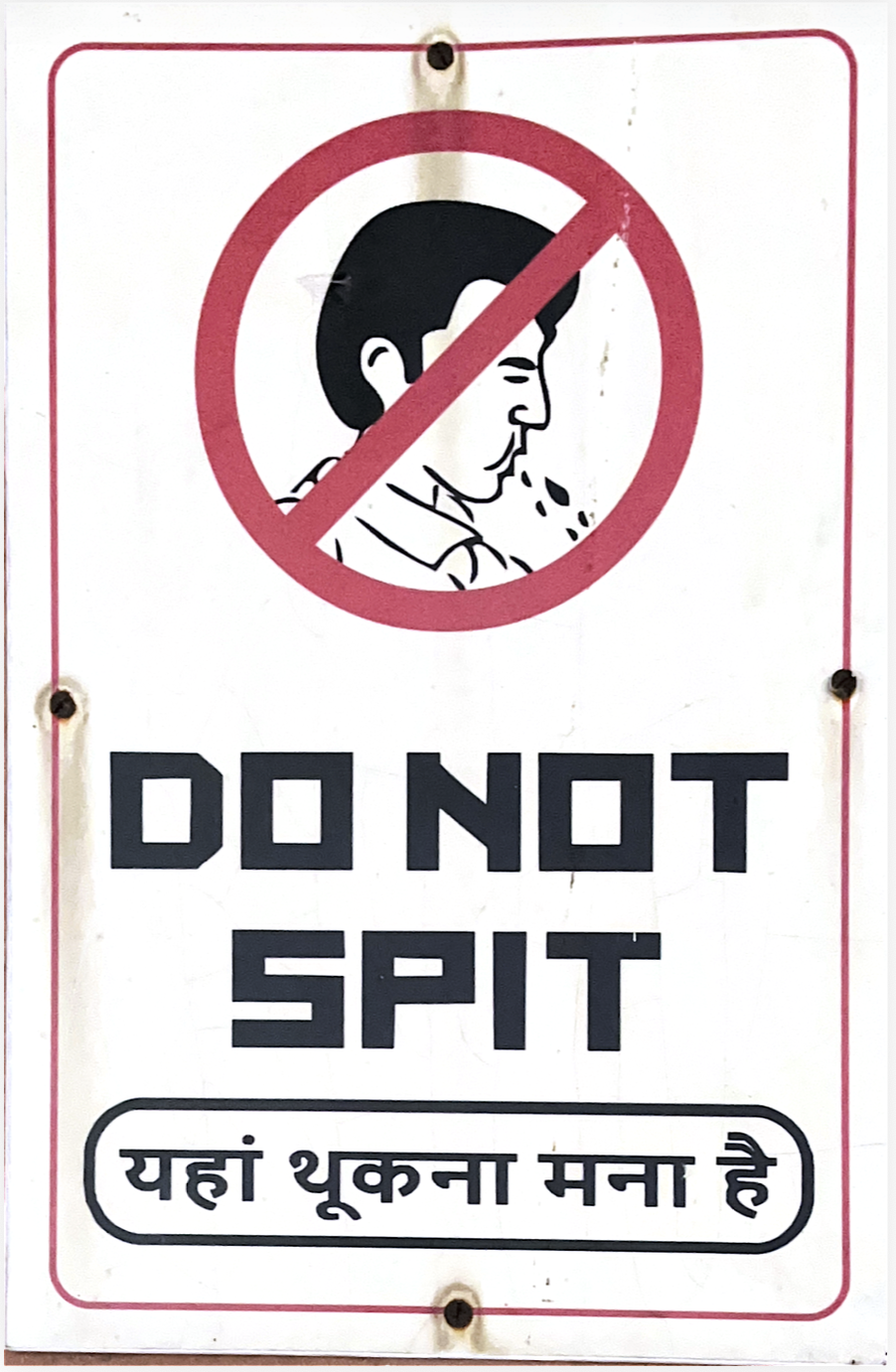 Screenshot 2026-02-02 at 14.27.57.png