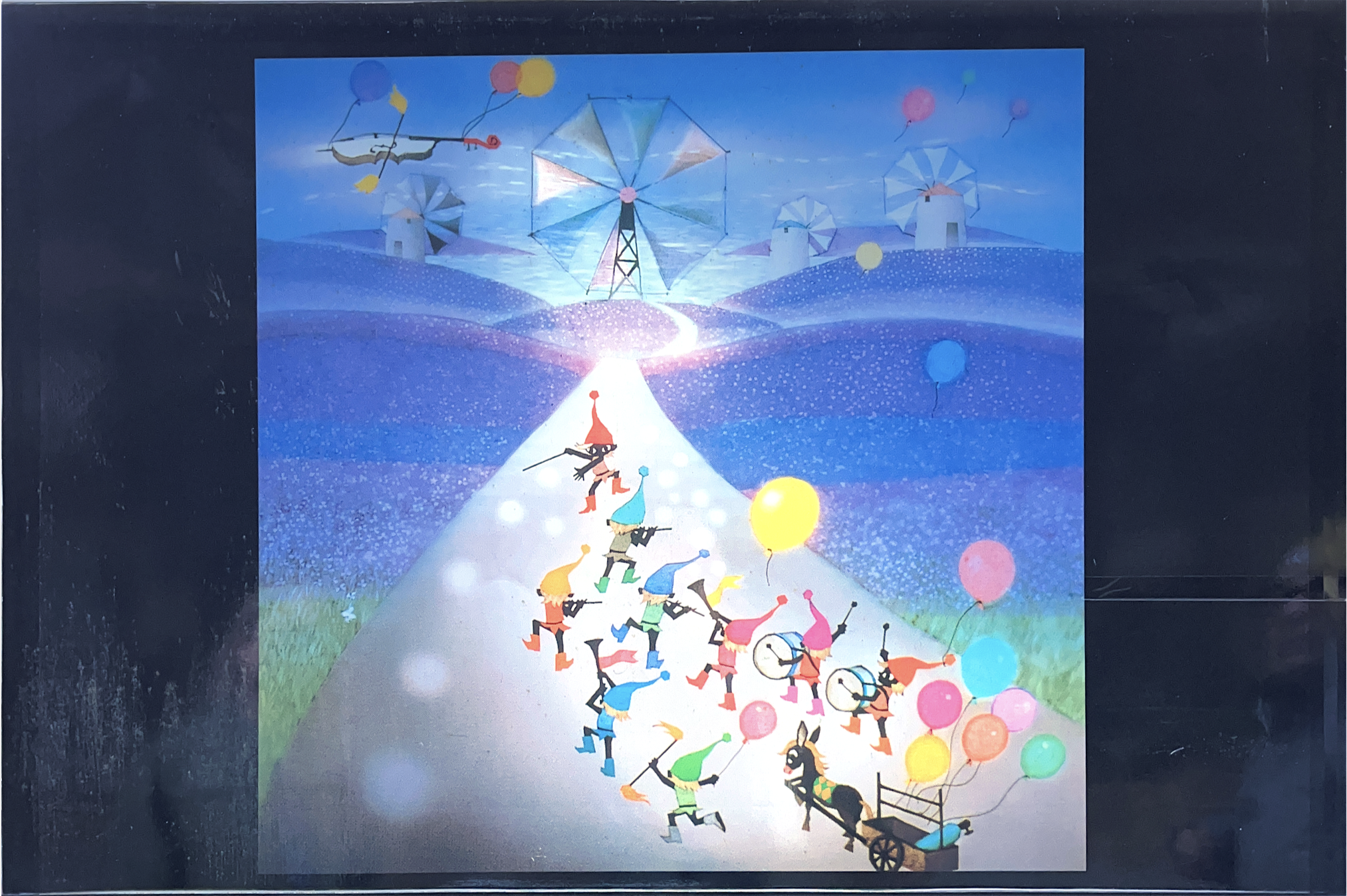 Screenshot 2026-02-02 at 14.28.06.png