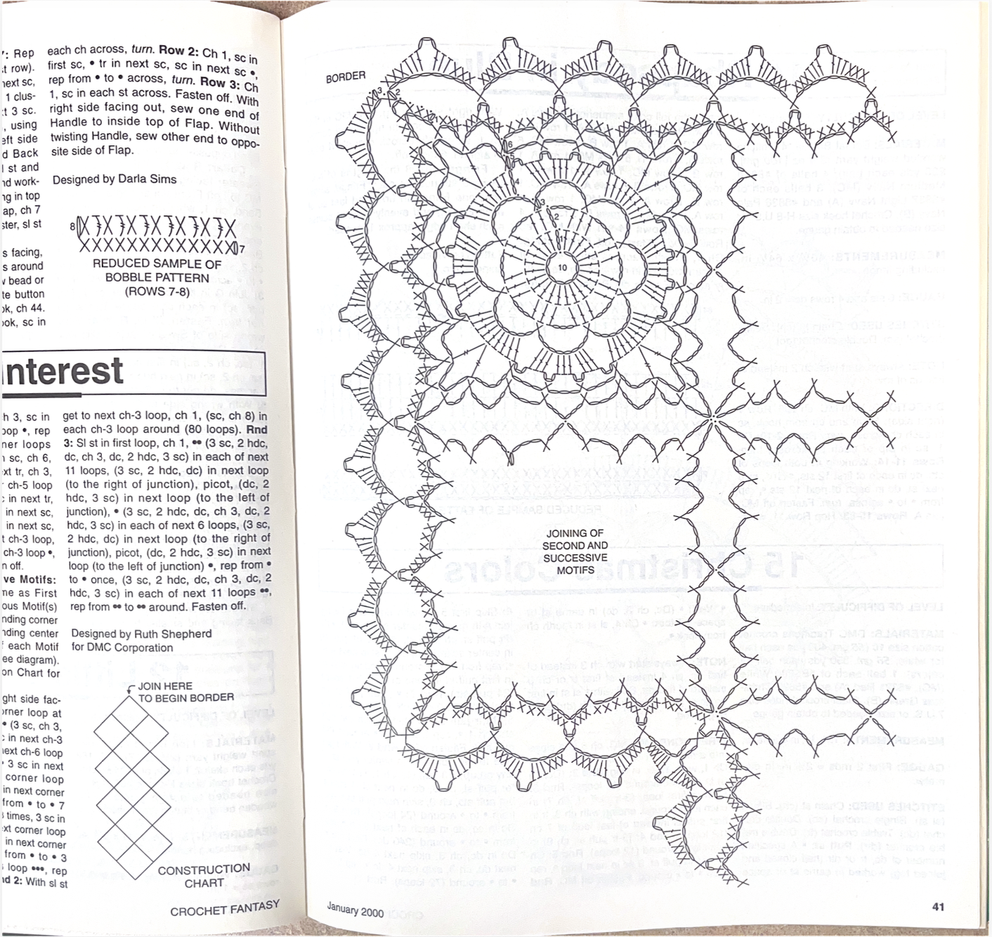 Screenshot 2026-02-02 at 14.29.51.png