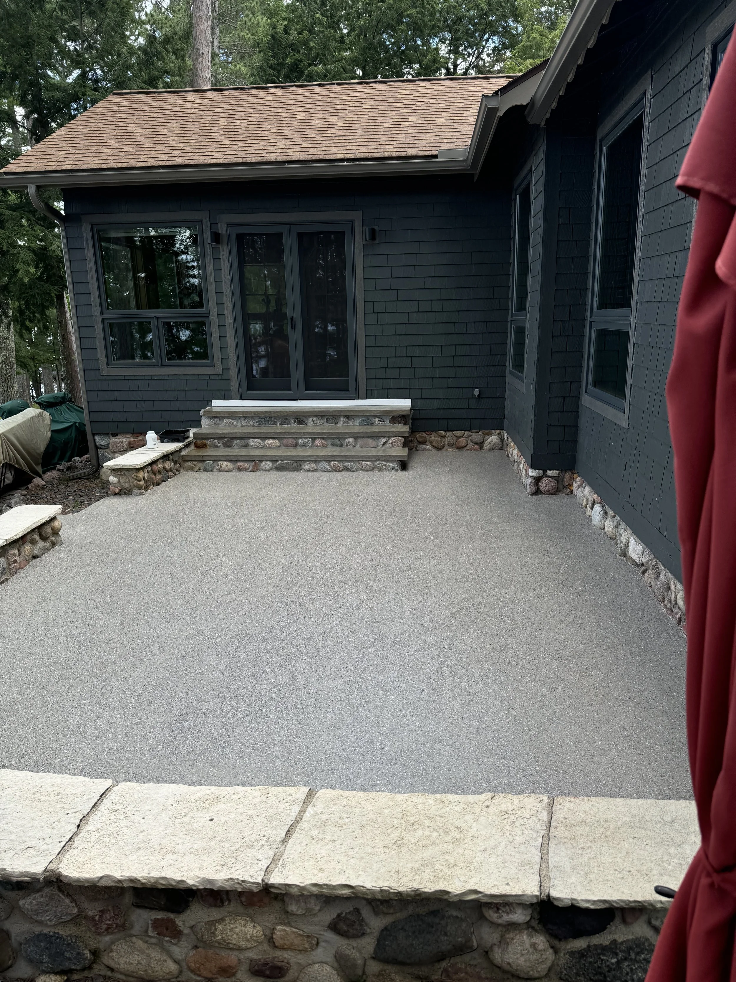 patio2.jpg