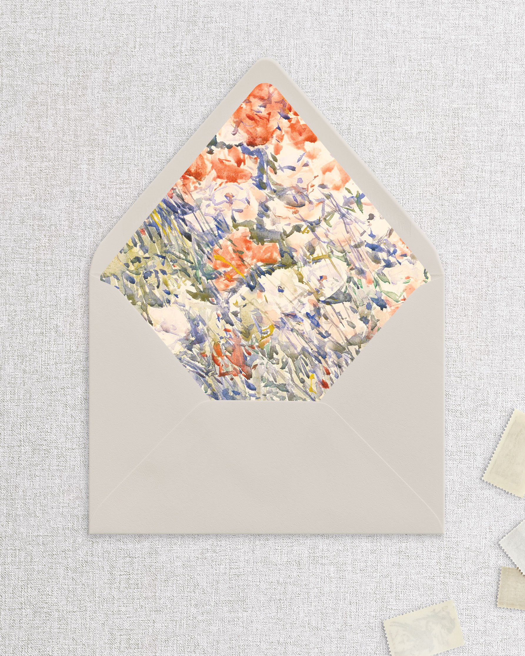 Envelope-liners_abstract.jpg