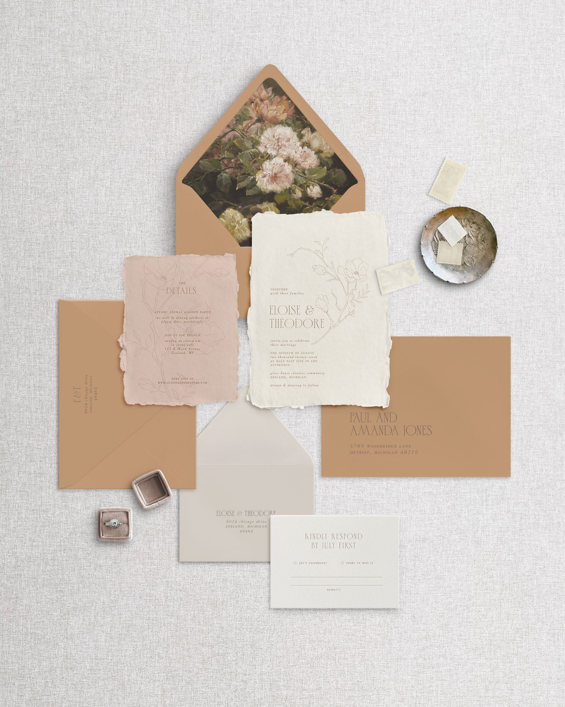 Eloise_colorways_terracotta.jpg