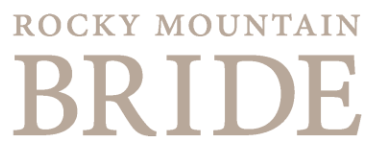rocky mountain bride feature