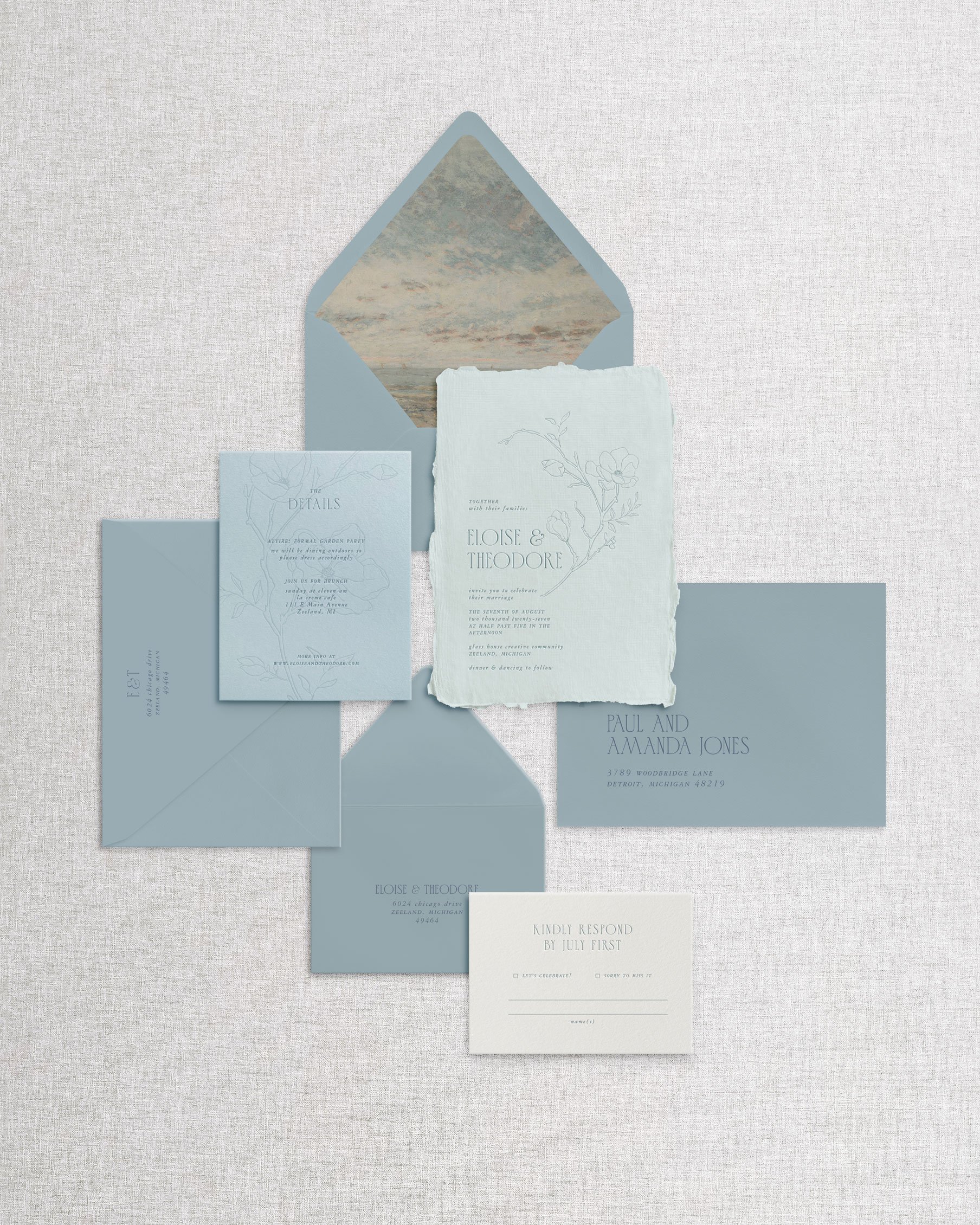 Eloise_colorways_blue.jpg