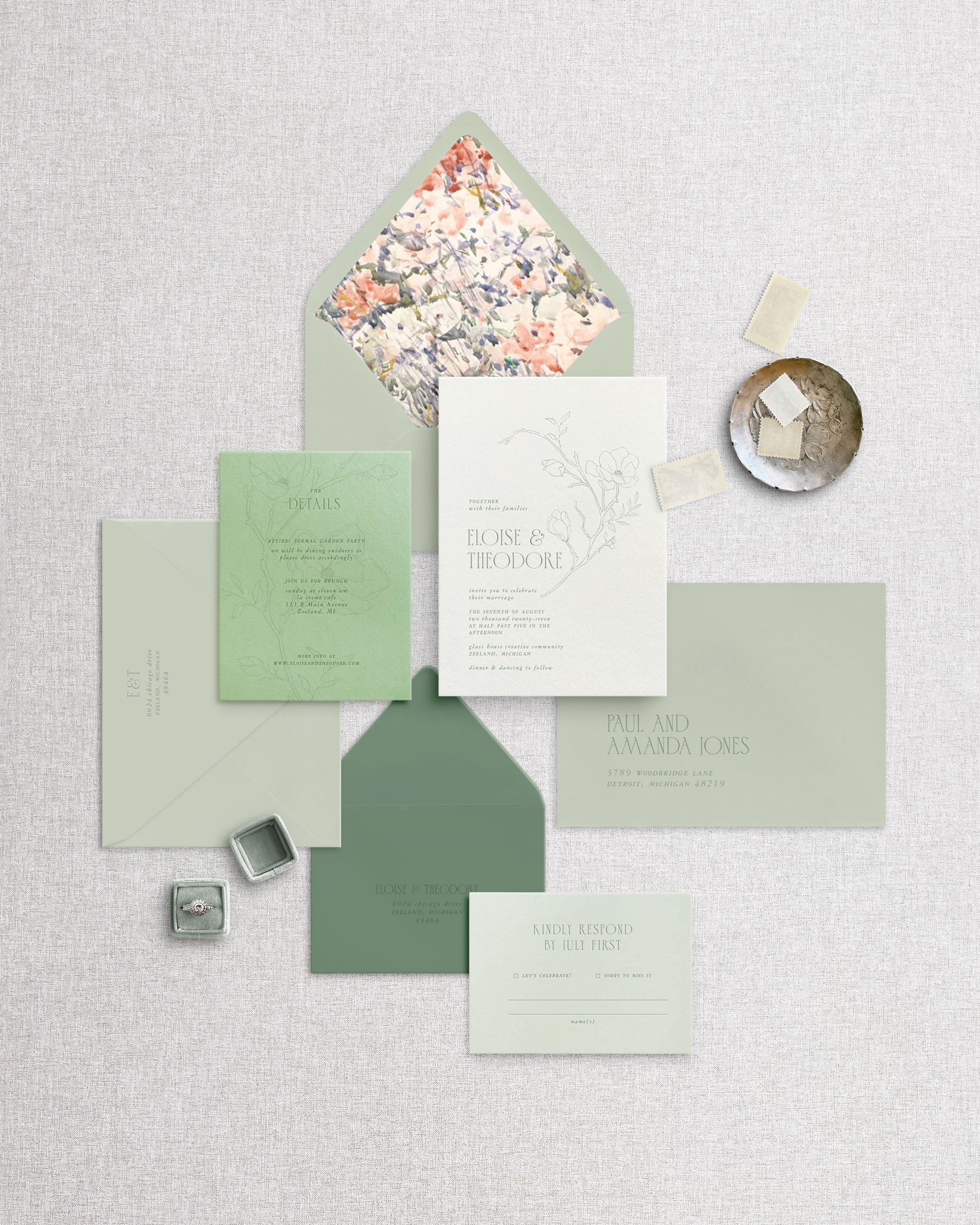 Eloise_colorways_green.jpg