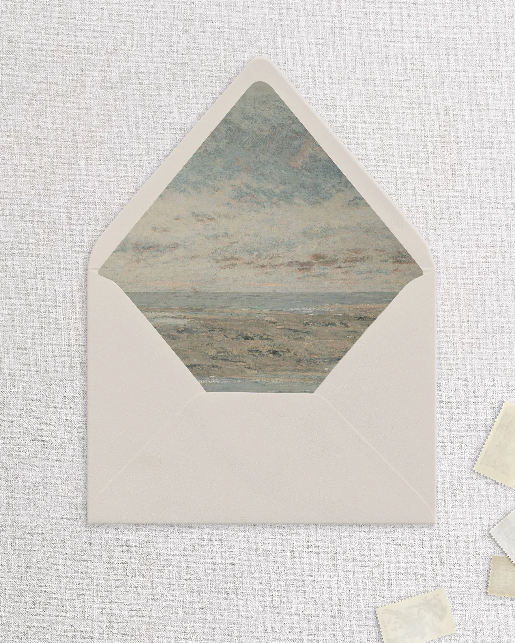 Envelope-liners_shore.jpg