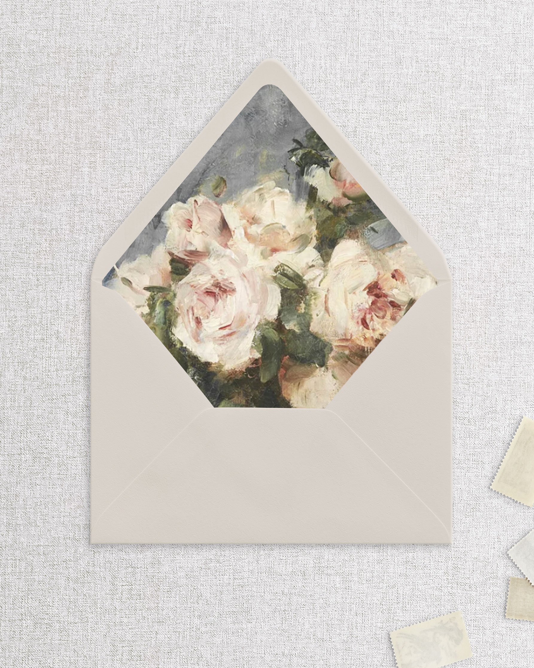 Envelope-liners_roses.jpg