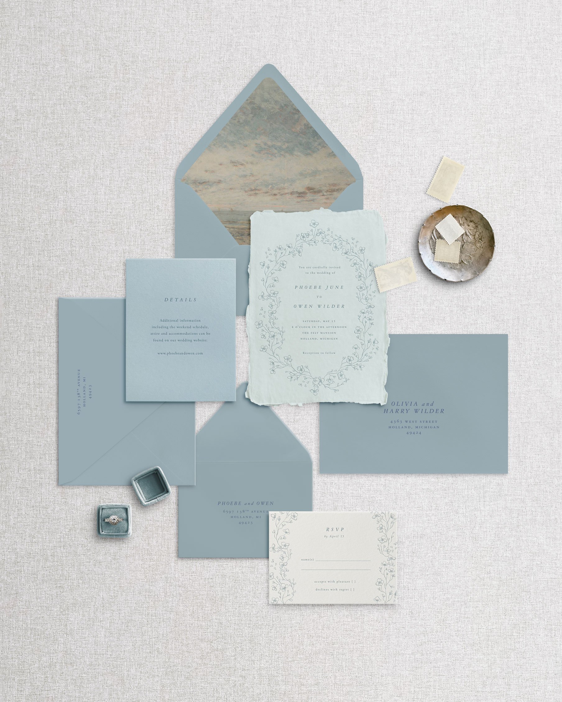 Ophelia_colorways_blue.jpg