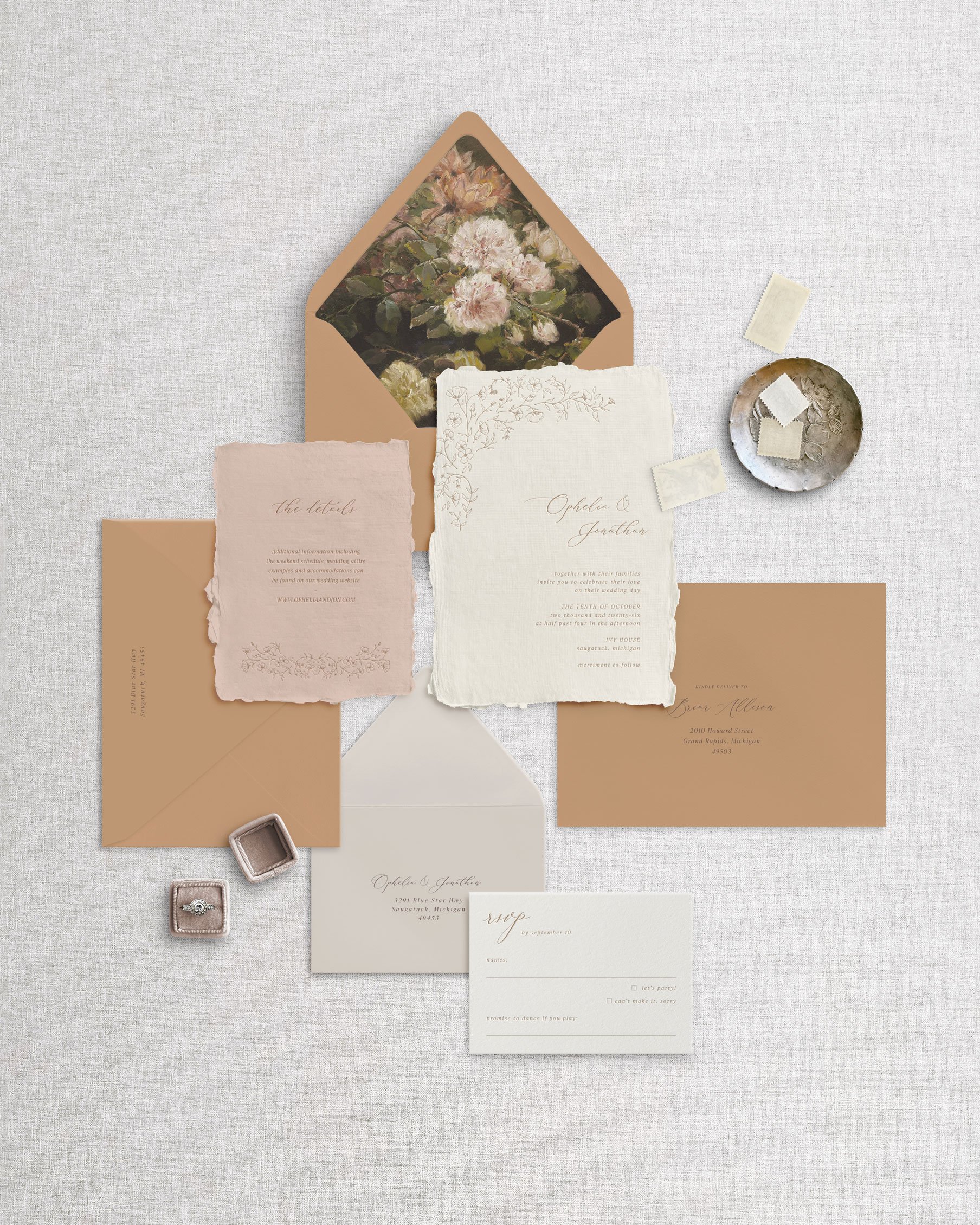 Ophelia_colorways_terracotta.jpg