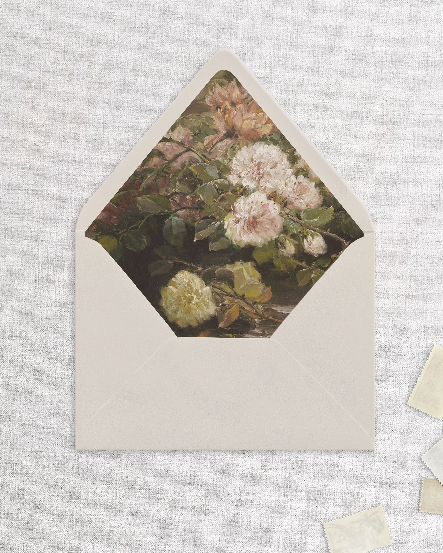 Envelope-liners_still-life.jpg