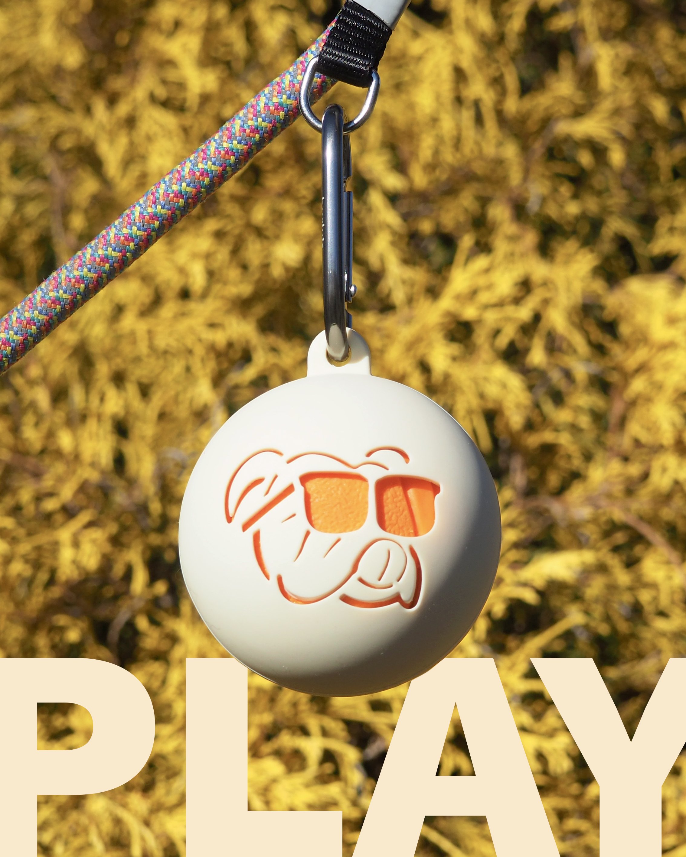 ORANGE_BALLHOLDER_0000_FOTO 1 .jpg