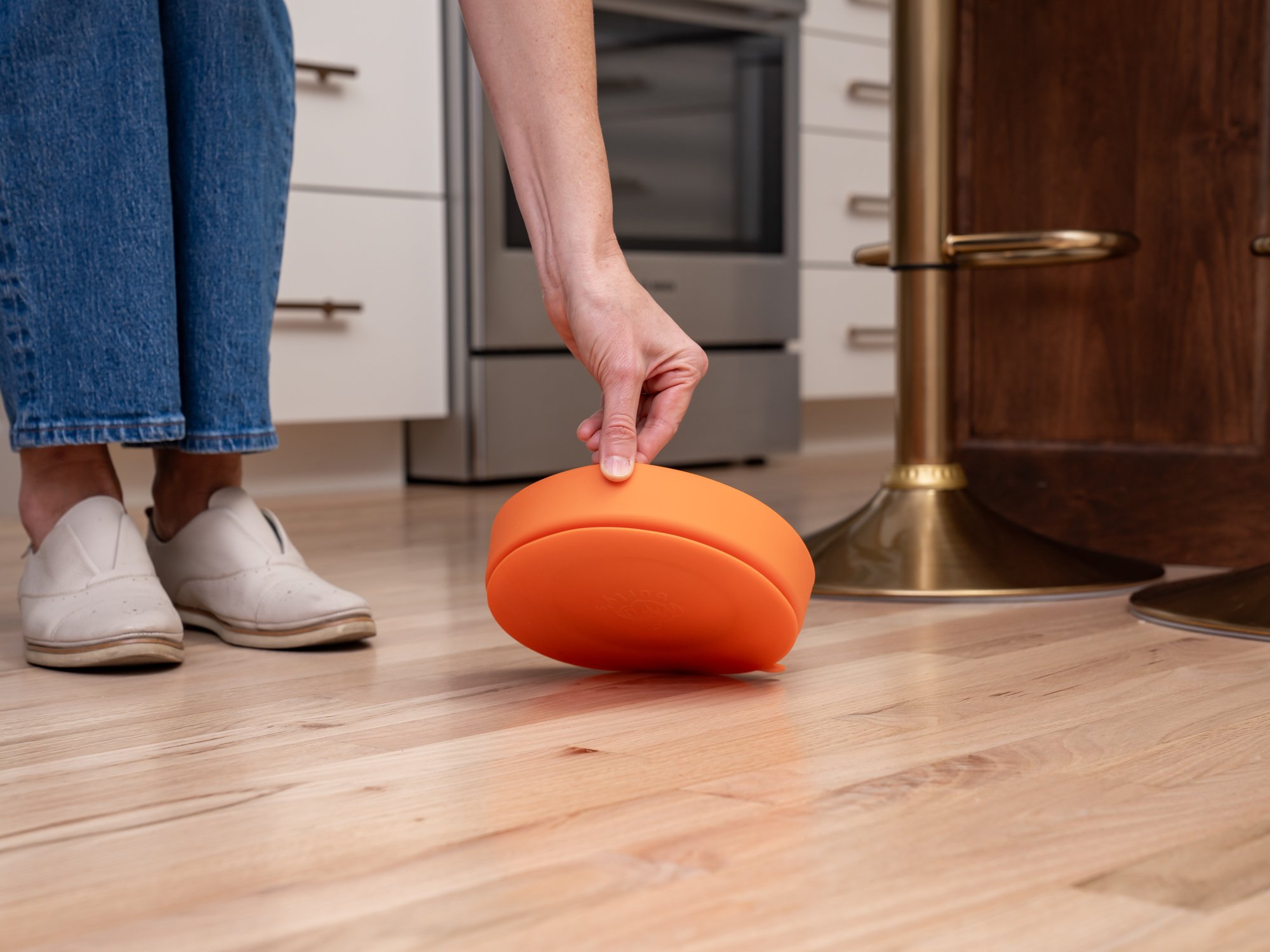 Dog Bowl AMZ Ready-16.jpg