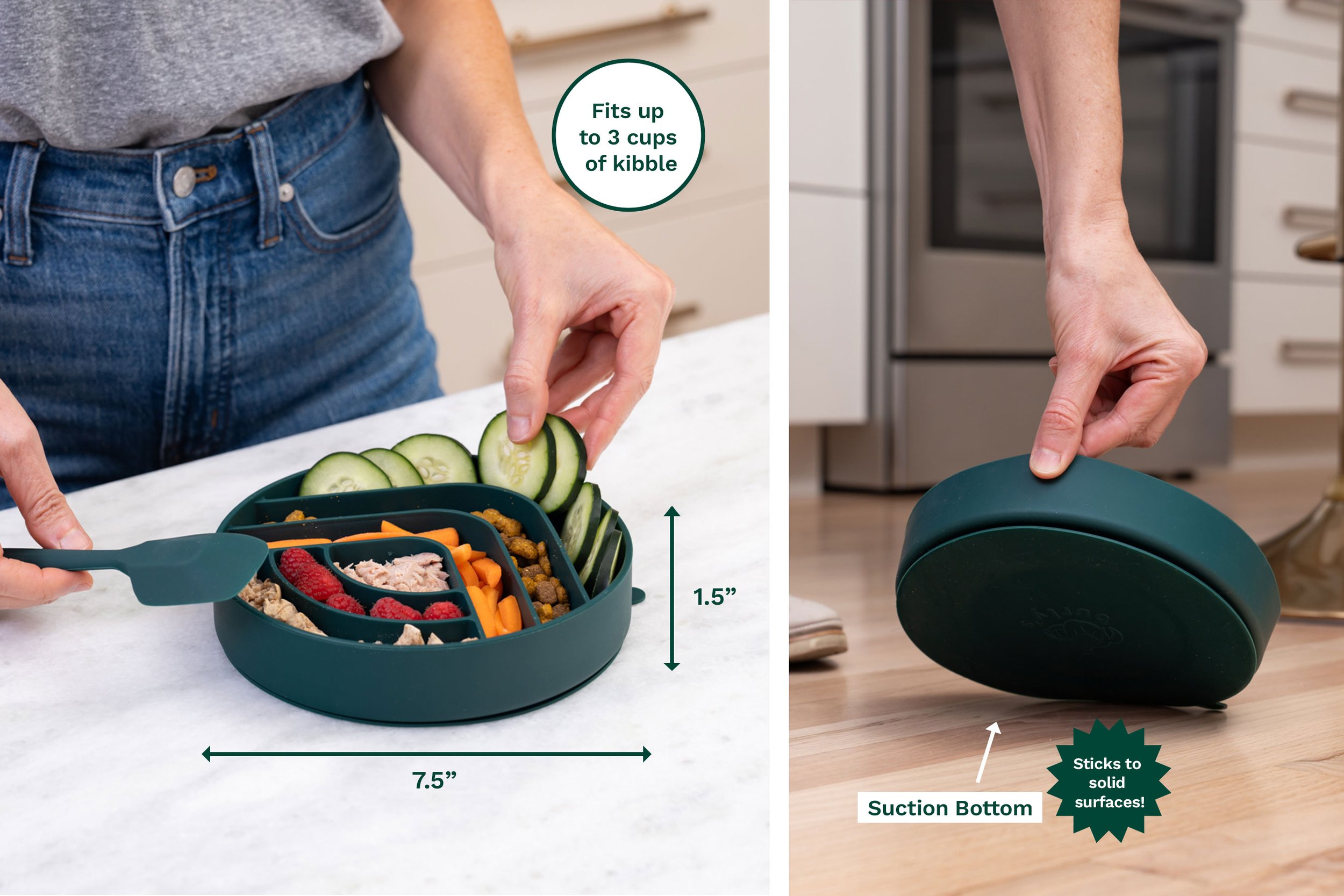 Infographics_Size_Green.jpg