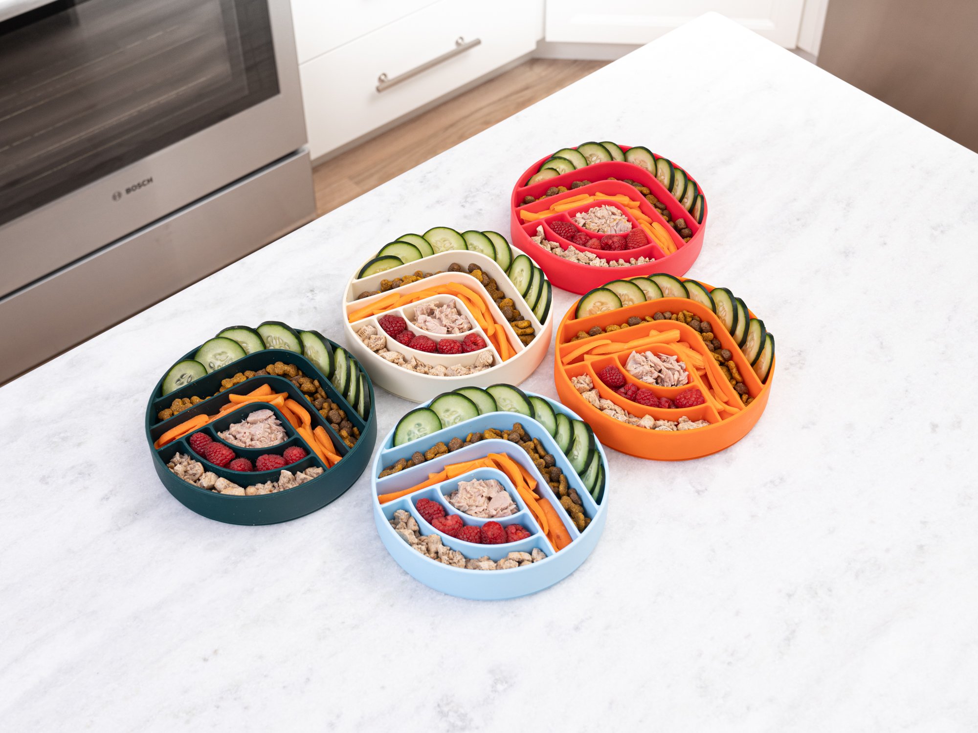 Dog Bowl AMZ Ready-11.jpg