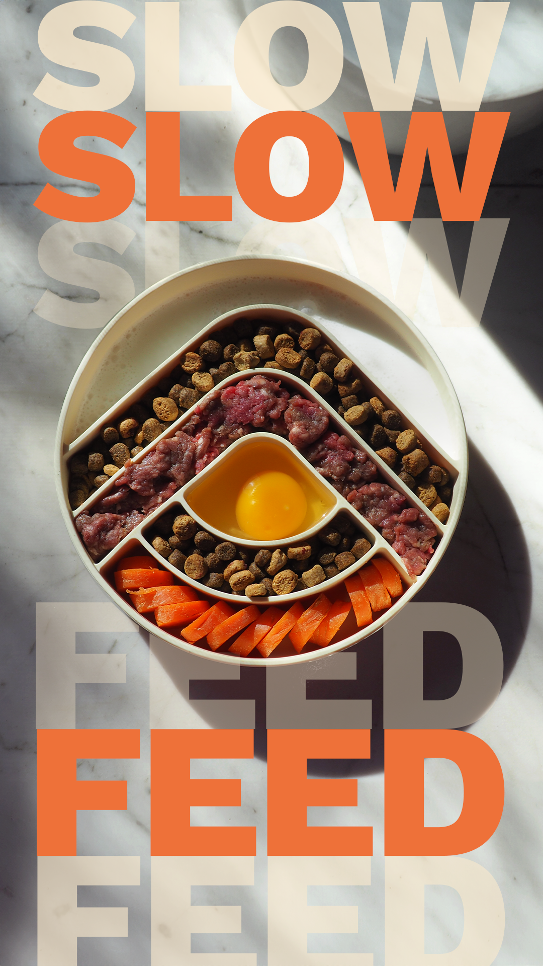 SlowFeed_WINTER_Emma_01.png