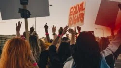 ABA Webinar: The Equal Rights Amendment: From Ratification to Realization