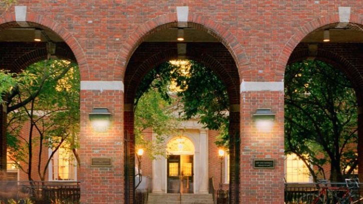 The ERA Project Joins the BWLC at NYU Law