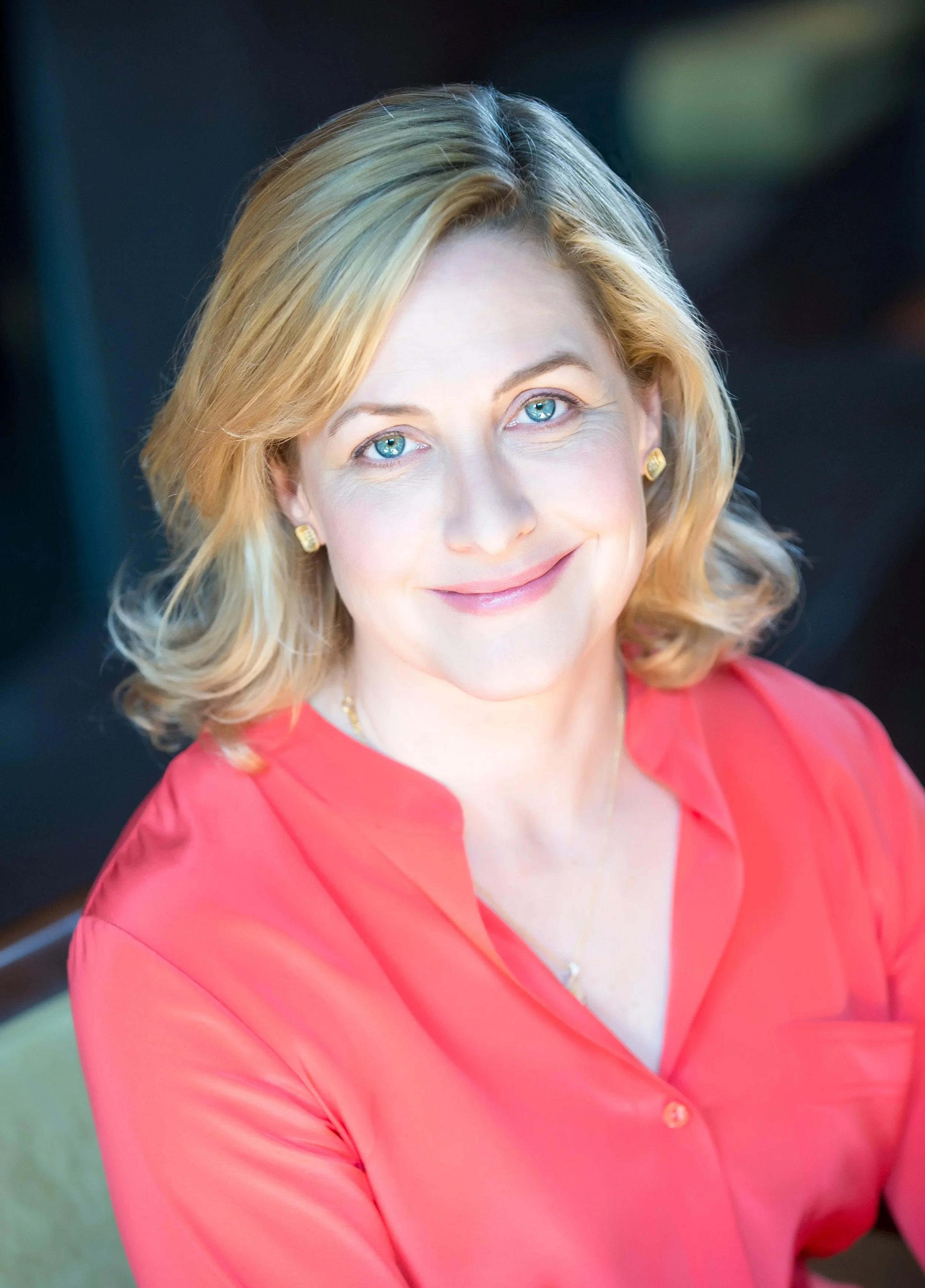 Meredith Rosenthal.jpeg