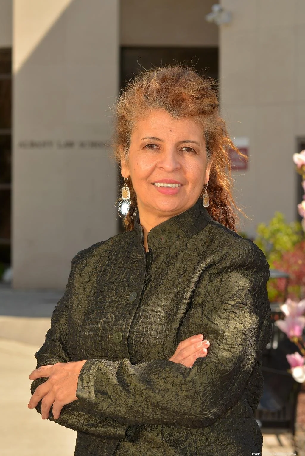 Penelope Andrews.jpg