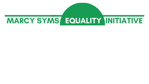 The Marcy Syms Equality Initiative | Birnbaum Women's Leadership Center at NYU Law