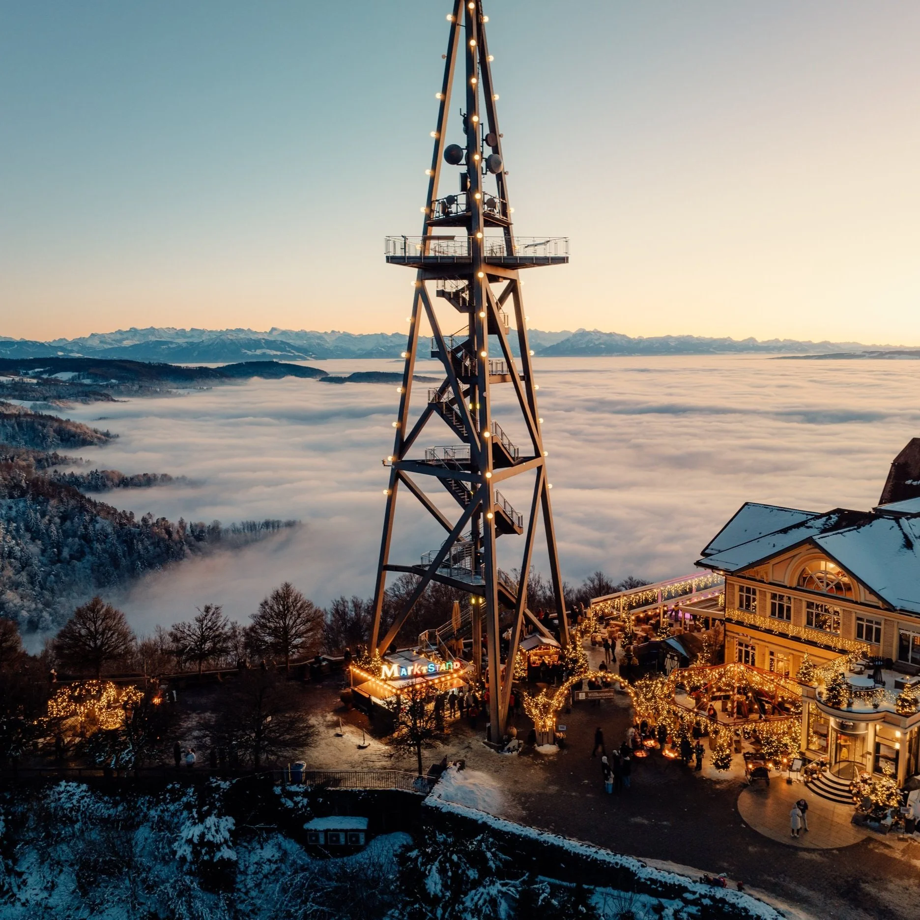 DJI_0185.jpg