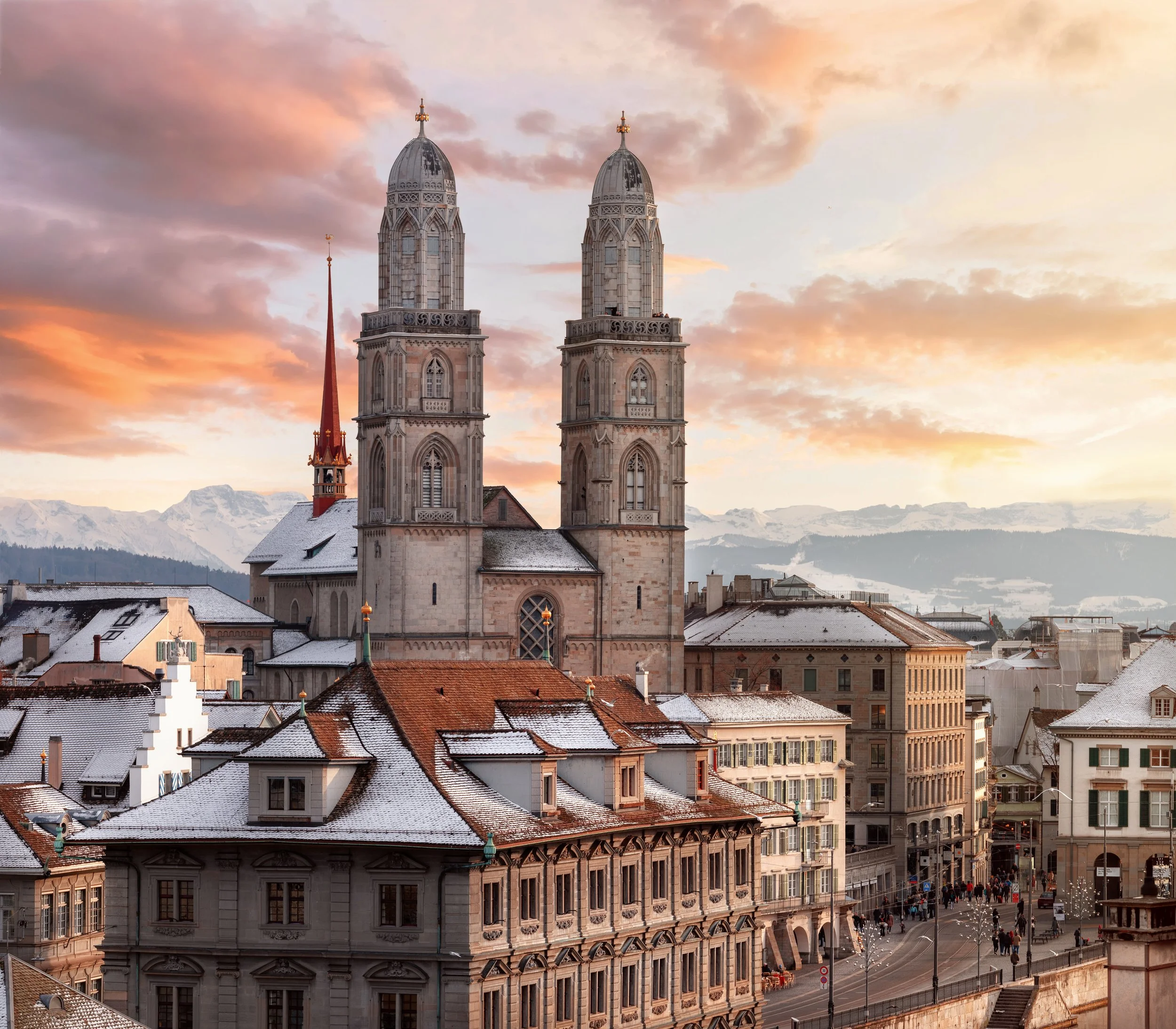 grossmünster1.jpg