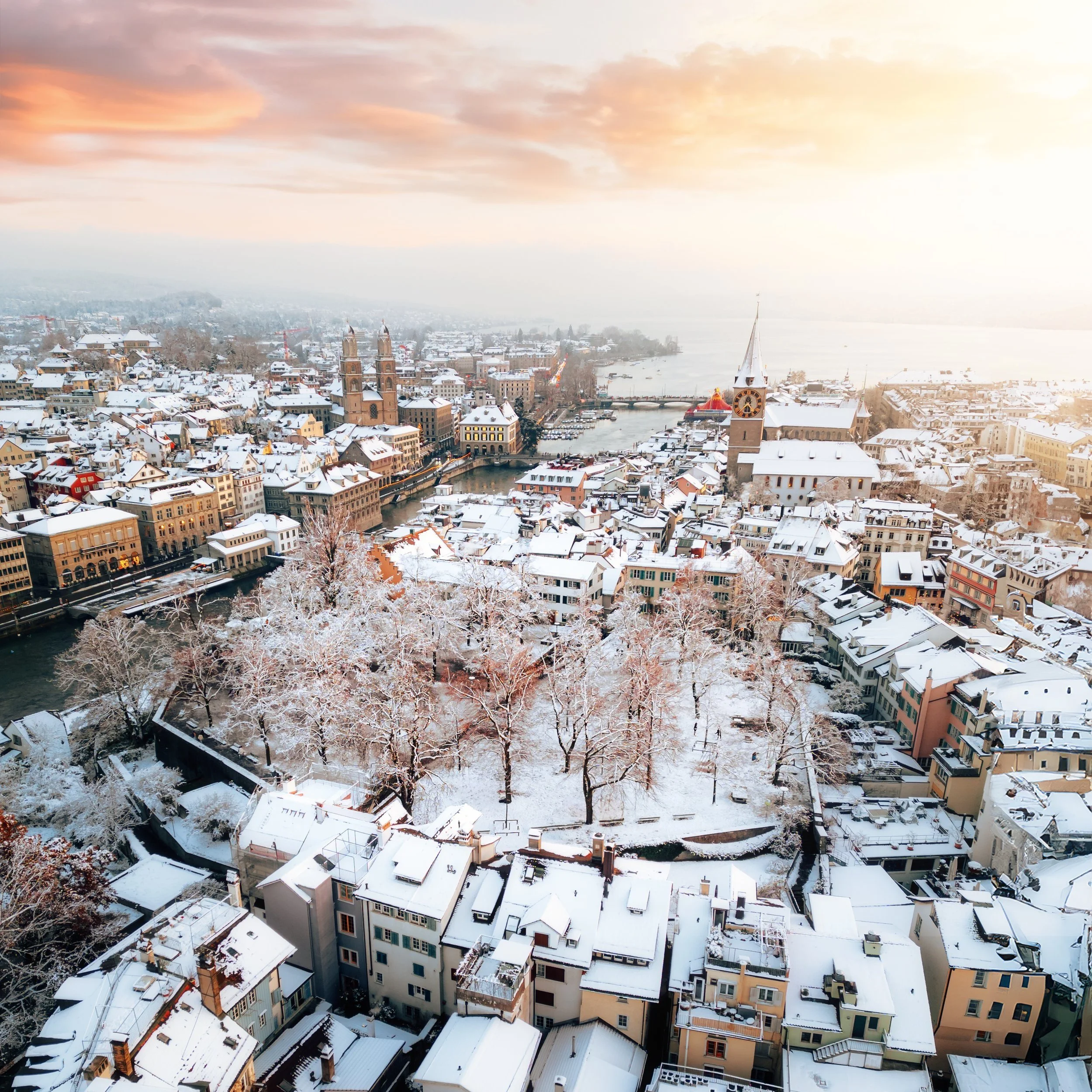 DJI_06542.jpg